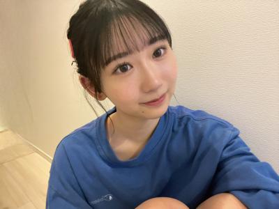 おうち時間もたのしくのサムネイル