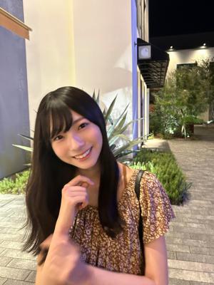 なつすみさんぽのサムネイル