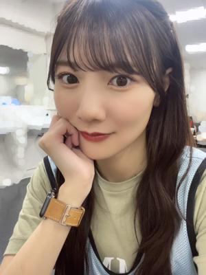 ライブ楽しかったーー！のサムネイル