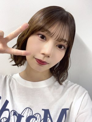 横浜最高〜！ヒッヒー！のサムネイル