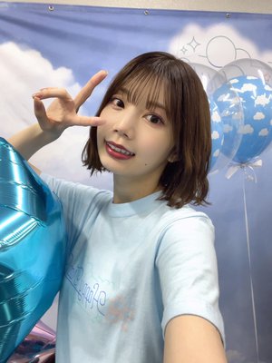 横浜最高〜！ヒッヒー！ - 画像2