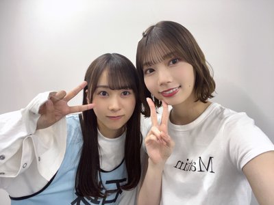 横浜最高〜！ヒッヒー！ - 画像3