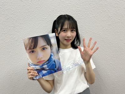 今夜20時からは「そのままで」SHOWROOM🐰のサムネイル
