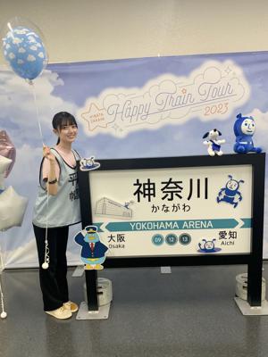 毎日がおもひでのサムネイル