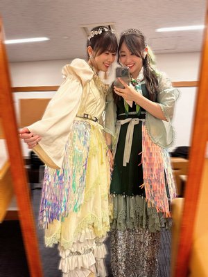 🕊️🤍🪽のサムネイル