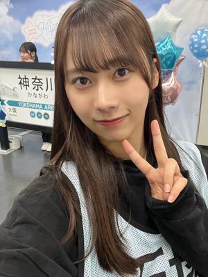 ✨横浜ありがとう✨のサムネイル