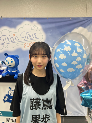 写真と思い出がたくさんのサムネイル