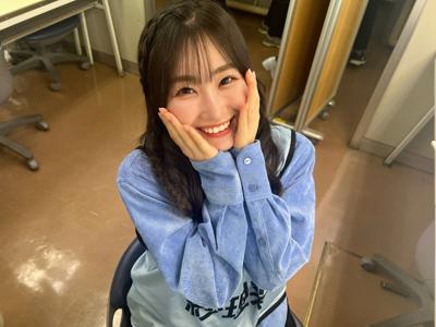 優しさと強さのサムネイル