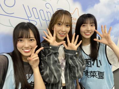 うれしいたのしい いーっぱい！のサムネイル