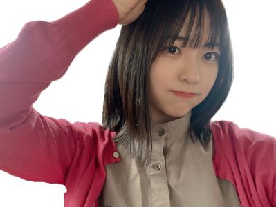 巻き戻せないから　正源司　陽子のサムネイル