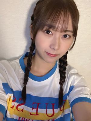 ✨ミーグリありがとうーー！✨のサムネイル