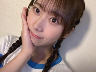 ✨ミーグリありがとうーー！✨ - 画像3