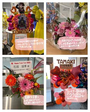 ✨ミーグリありがとうーー！✨ - 画像4