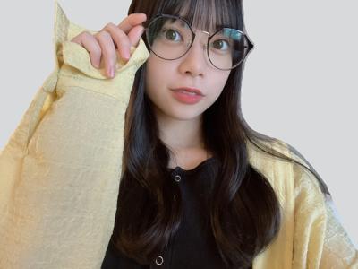 ( ¨̮ )>≡みんなとの思い出のサムネイル