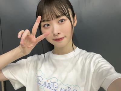 Happy_Train_Tour_2023_in_神奈川🥟のサムネイル