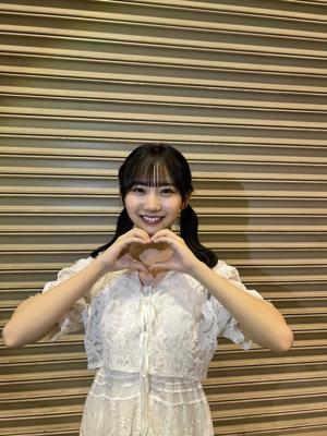 天使☆さんからの贈り物のサムネイル