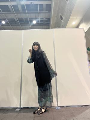 ( ¨̮ )>≡聞きたくなるのサムネイル