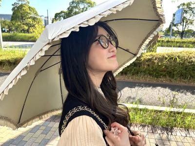 🍀のサムネイル