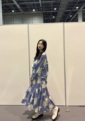 リアルミーグリin大阪のサムネイル