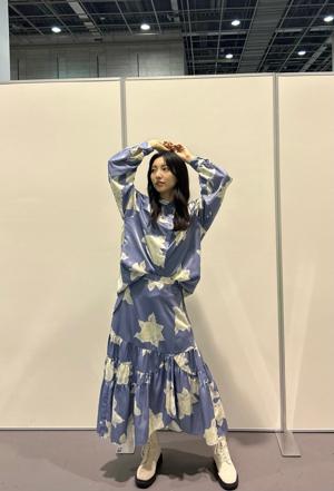 リアルミーグリin大阪 - 画像2