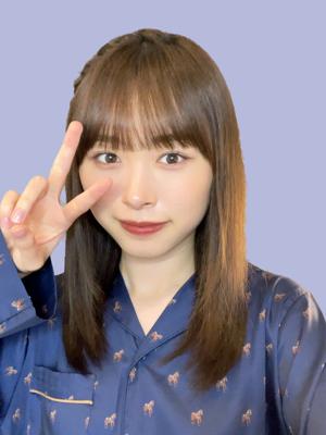 おやすみくにん。のサムネイル