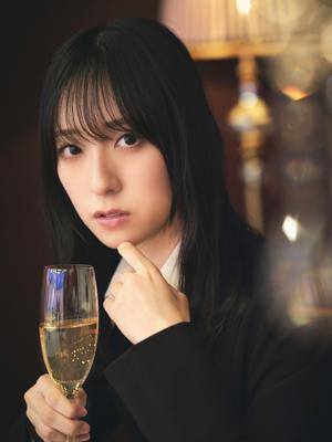 20→21の記録のサムネイル