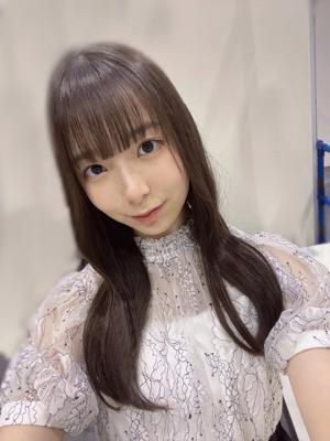 すべて、思い出のサムネイル