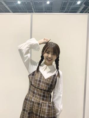 はるはる日記🌱-20日目-のサムネイル