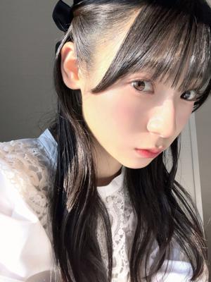 ミーグリっ ミーグリっ♪のサムネイル