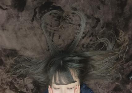 愛は君がくれたものだのサムネイル