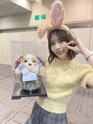 リップ探しの旅 - 画像9
