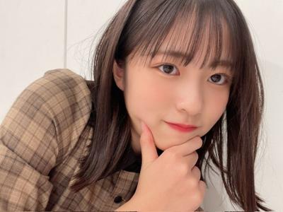 一年前、あの日から人生が変わった　正源司陽子 - 画像1