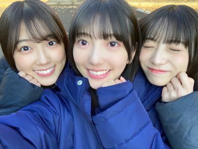 一年目の感謝のサムネイル