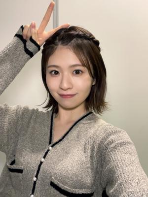 リアルミーグリありがとう🥰のサムネイル
