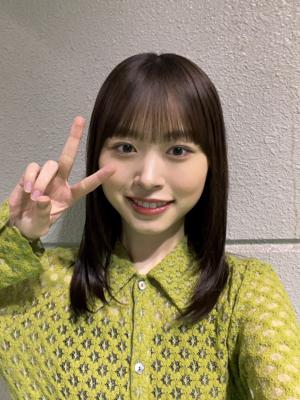 リアルミーグリ in 大阪！のサムネイル