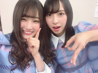 皆さんへの感謝🌷 - 画像2