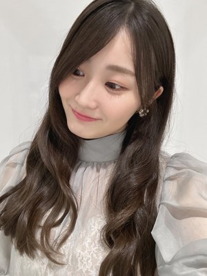 皆さんへの感謝🌷 - 画像5