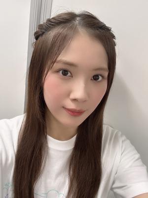 森本すまいりぃー - 画像4