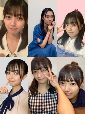 二人の時間のサムネイル