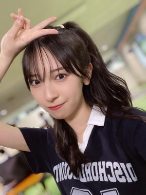 ミーグリ受付が始まりました！のサムネイル