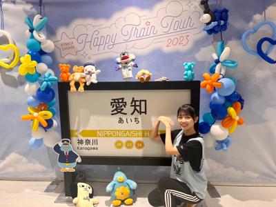 【速達ブログ】2年目、最初の一歩のサムネイル