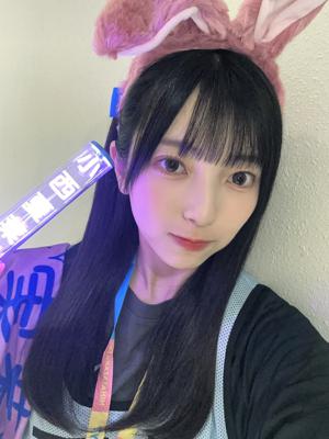 愛知公演ありがとうございました🚃のサムネイル