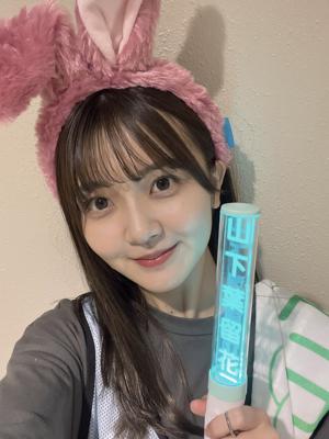 はるはる日記🌱- 名古屋公演 - - 画像1