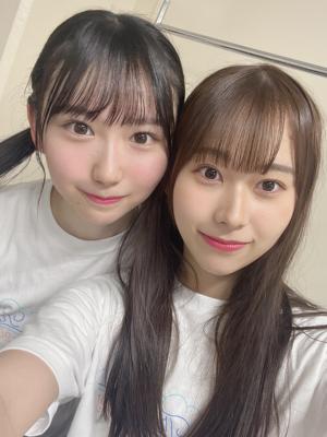 ✨はじめまして、石塚瑶季です✨のサムネイル