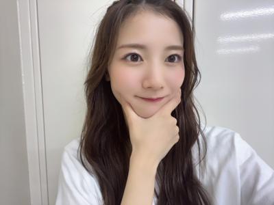 大好きなみんなとのサムネイル