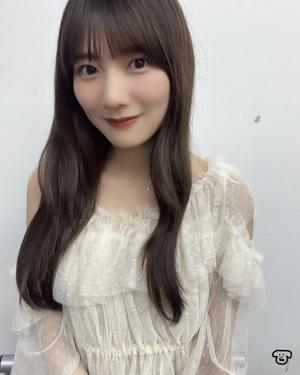 大好きなみんなと - 画像4