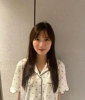 大好きなみんなと - 画像6