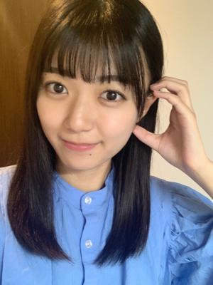 『日向坂46 平尾帆夏のひら砲らじお』のサムネイル