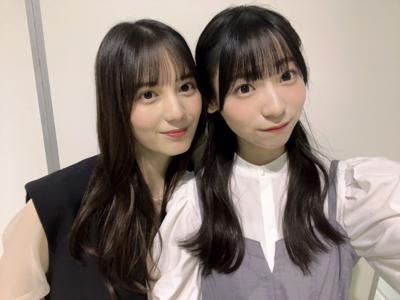 ありがとうさぎ - 画像6