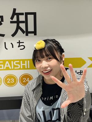 ( ¨̮ )>≡うれぴよりんのサムネイル